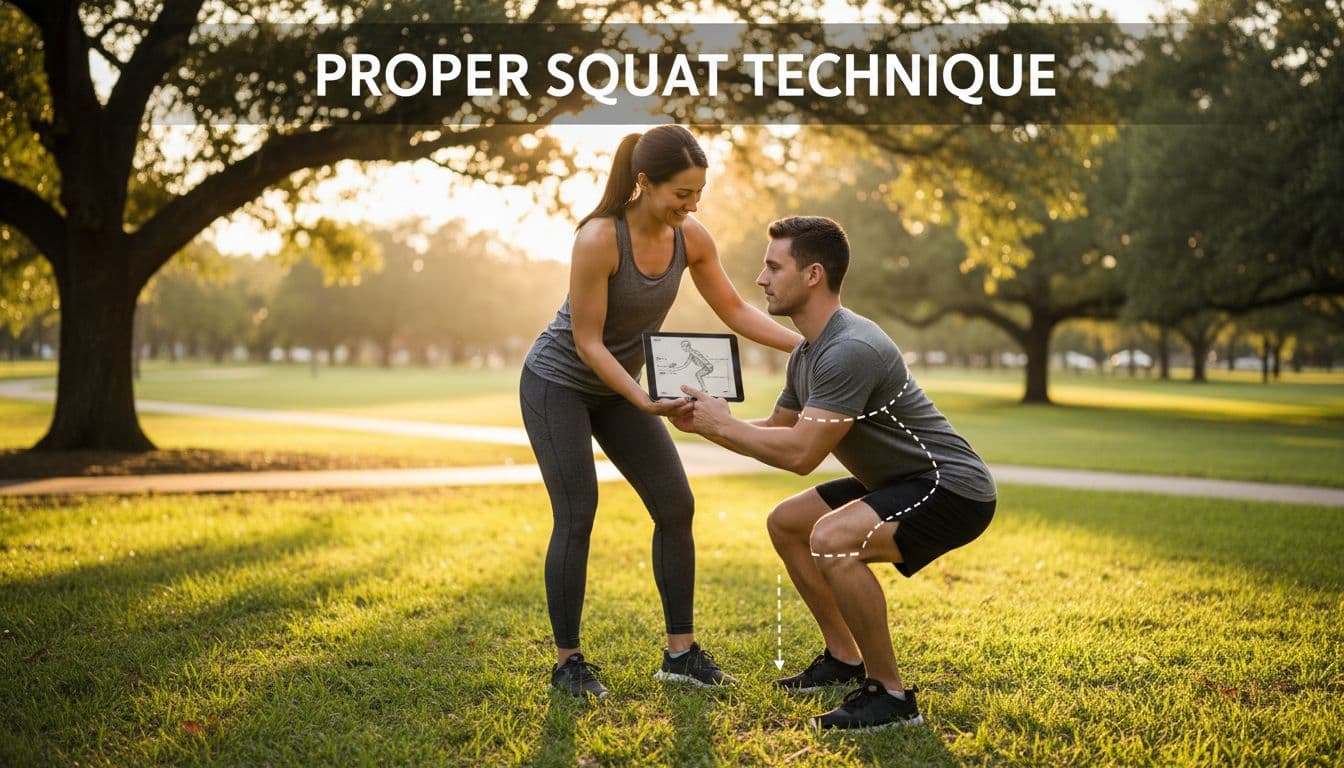 10 Beginner Mistakes That Kill Your Calisthenics Progress